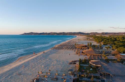 Ishem Apartment | Lalzit Bay Dream Villa - Happy Rentals