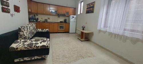 Pogradec House | Villa Nathanael