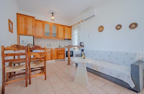Lassithi Prefecture Apartment | Athina Villas
