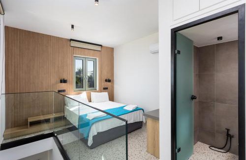 Maroulas Villa | Villa Michalis