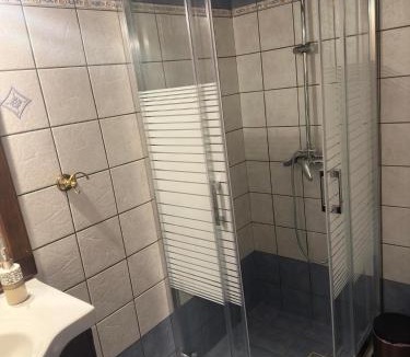 Monodendri Hotel | Arktouros Hotel