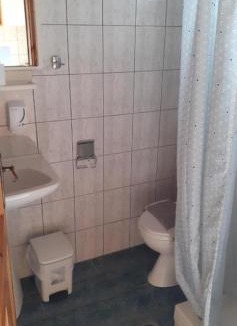 Astris Apartment | Giola Apartments And studios 1