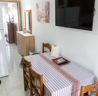Amyntaio Apartment | Stavroula's Houses