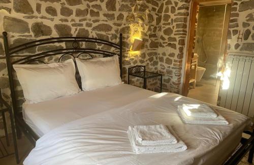 Korce Villa | BUJTINA CAKULI, Rehovë - ERSEKË