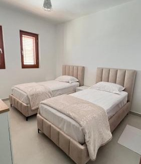 Ardenice Hotel | Bujtina ALDOR