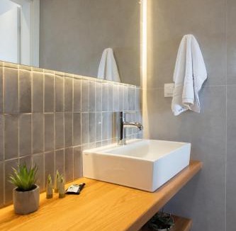 Petaleia Apartment | Villa Natalia