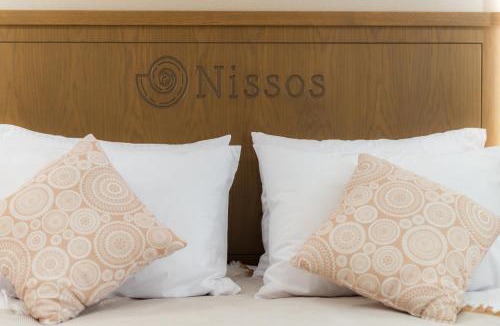 Myrina Apartment | Nissos Apartments