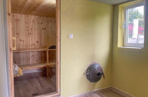 Nea Propontida House | Dimosthenis house, private pool & sauna