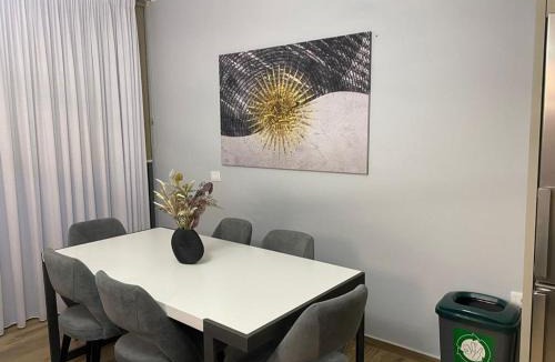 Palase Villa | olea residence