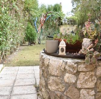 Corfu Town Apartment | Villa Maxim in Corfu Town