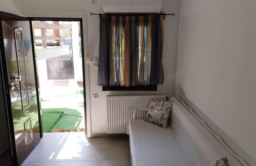Diakofto Apartment | AFRODITE