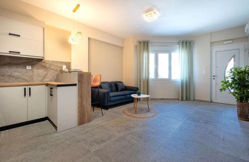 Anatoli Apartment | Rigel Apartments 2
