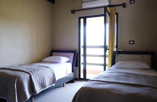 Burrel Hotel | Hotel Vila Bruci