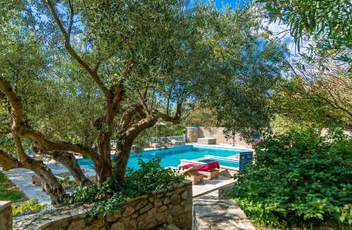 Gialova Apartment | Eleonas Holiday Houses