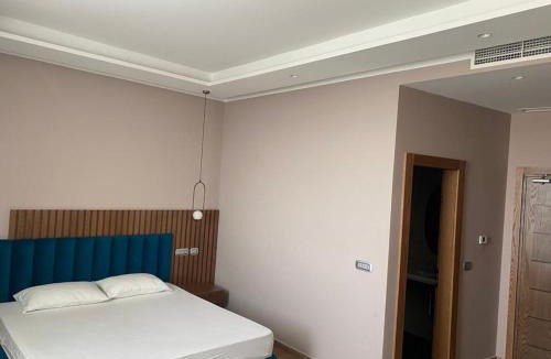 Rade Hotel | Bolv Hotel