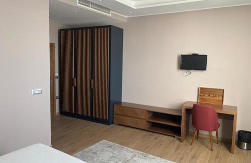 Rade Hotel | Bolv Hotel