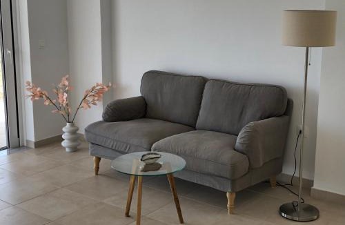 Livadhakia House | Villa Peony Koroni