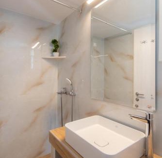 Vathi House | KALYPSO ACCOMMODATION SIFNOS