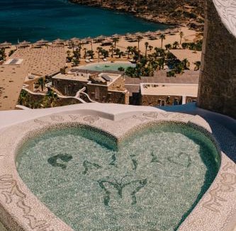 Milopotas Resort | Calilo