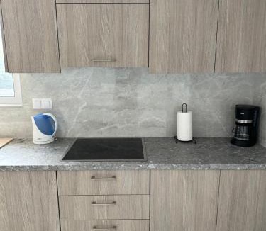 Mariou House | Angel Homes
