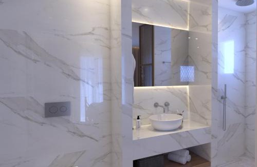 Messonghi House | Sweet Memories Beach Houses