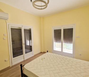 Kifisia Apartment | Kifisia Center North Suburbs