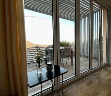Himare House | Tzavelitiko Home
