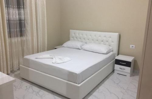 Albanian Riviera Apartment | Apartment Ermona Resuli