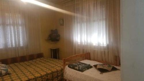 Korce Villa | OLD HOUSE