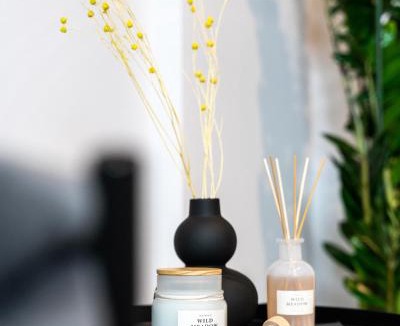 Mousio Hotel | PAME Wild