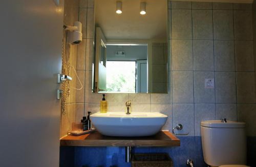 Foinikounta Apartment | Pelagia's Apartments Finikounda