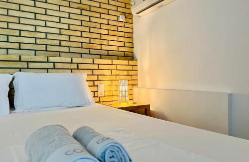 Himare House | Tzavelitiko Home