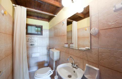 Sidari Apartment | Helena Apartments & Villas