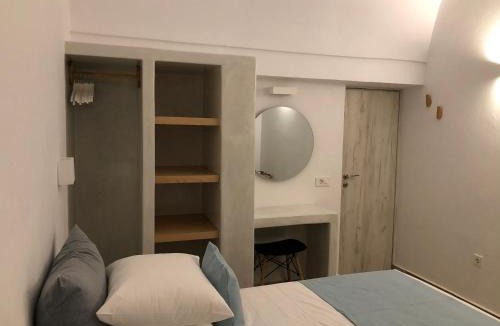 Kamari Apartment | Selena Villa