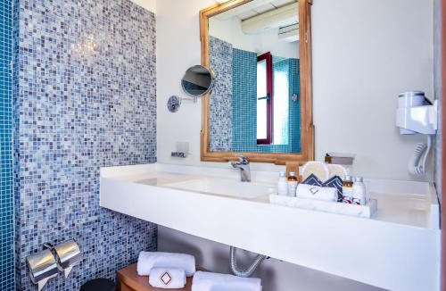 Varos Hotel | Varos Village Boutique Hotel