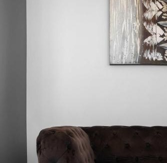 Acharnes Apartment | Filippos Acharnes Elegance