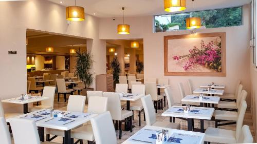 Ipsos Hotel | Hotel Yannis Corfu