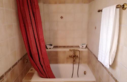 Ipsos Villa | Villa Valia Seaside