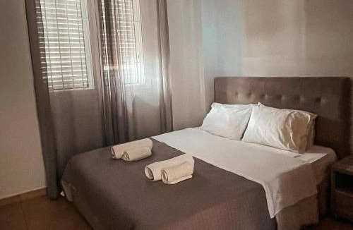 Himare House | Villa Lori