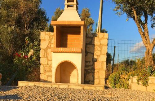Kirianna Villa | Villa in Arkadi with Pool near the Sea