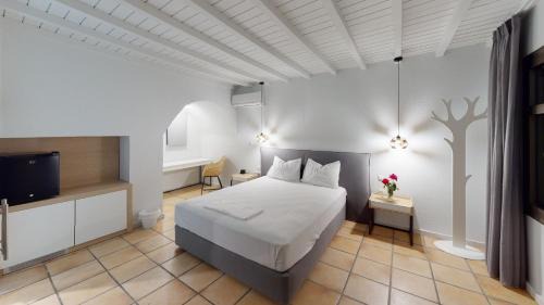 Andravida-Kyllini Apartment | VIP APARTMENTS