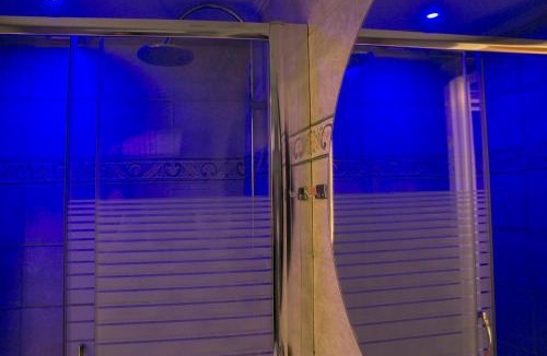 Giannitsa Hotel | Hotel Pella