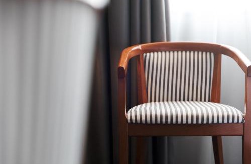 Xanthi Hotel | Hotel Z Palace & Congress Center