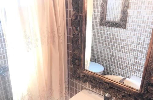 Chrisi Akti Apartment | Villa La dame blanche