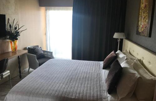 Meteora Hotel | Hotel Levadia