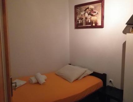 Ioannina Apartment | ALLEGRO HOME