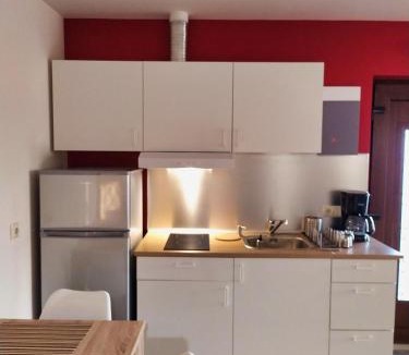Kastraki House | Guesthouse Kastelia
