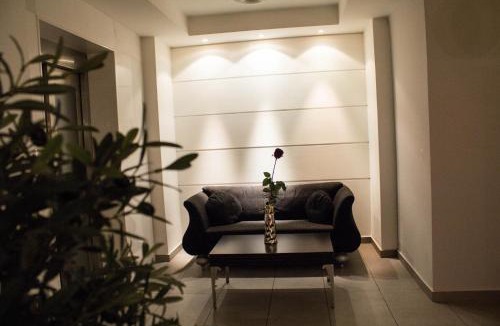 Filippiada Hotel | Hotel Iliana