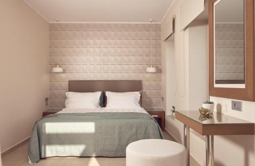 Kalamaki Hotel | Golden Sun Resort - Adults Only