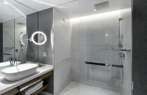 Thessaloniki City Centre Hotel | Makedonia Palace